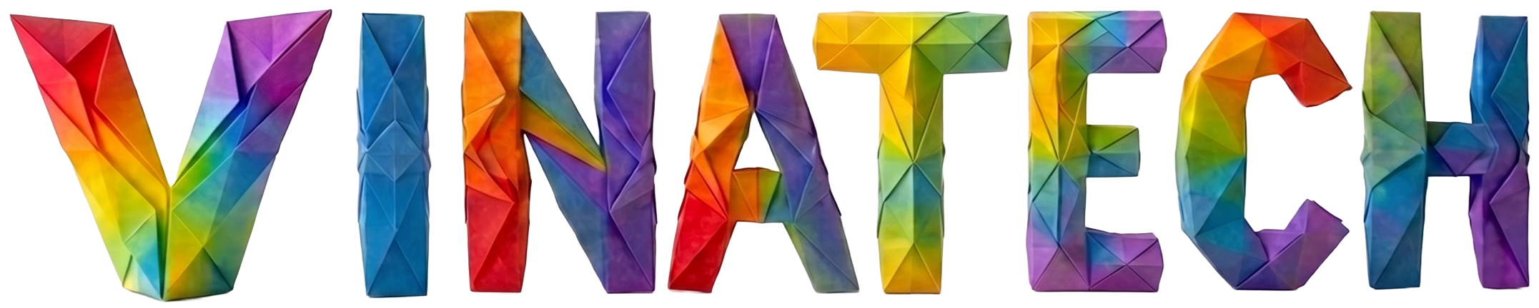 Logo 2